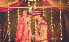 wedding planner